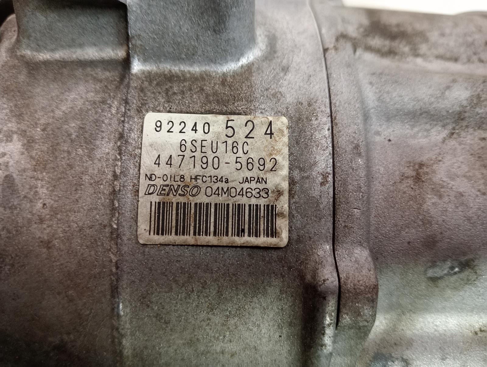 8862101