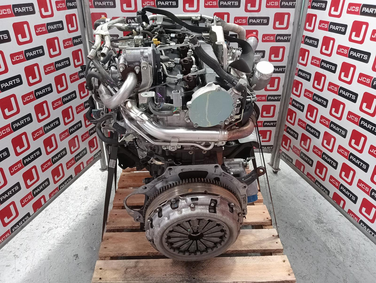 8997511