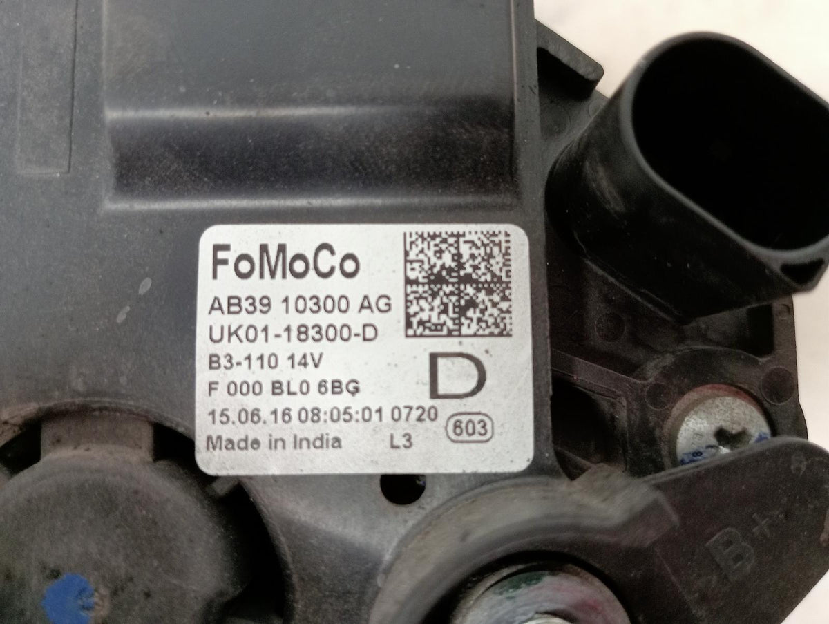 9003295