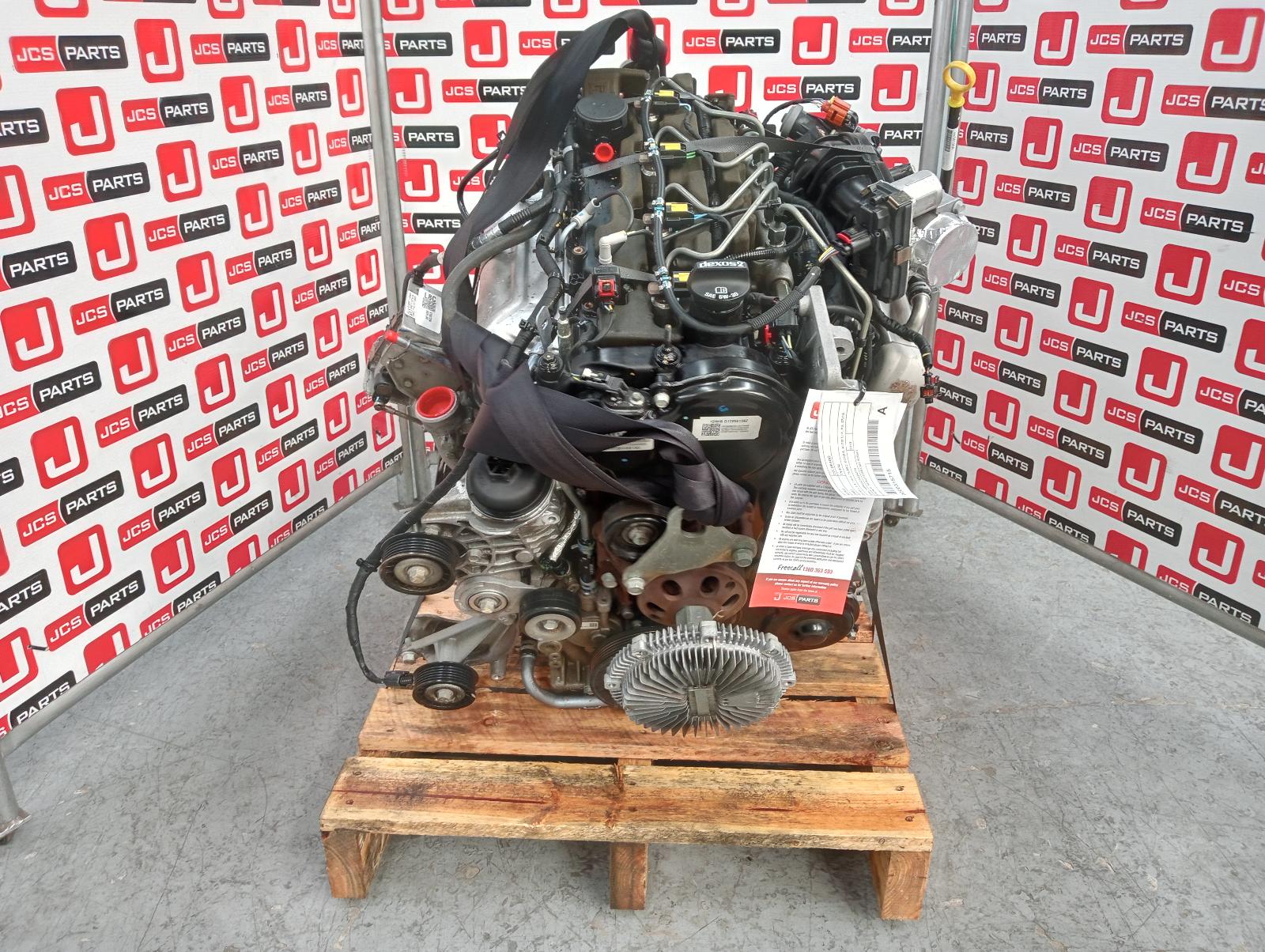 8771124