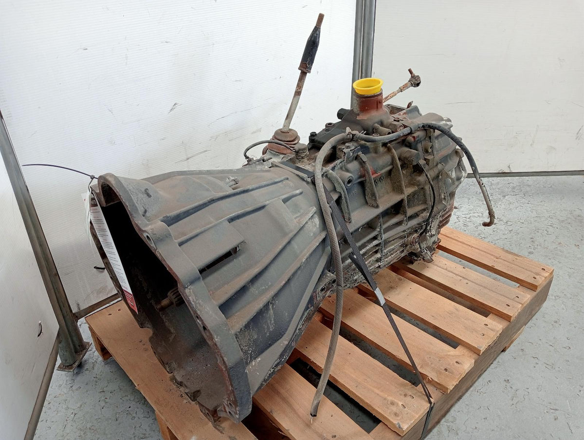 9044721