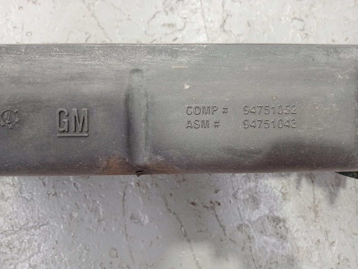 9006233