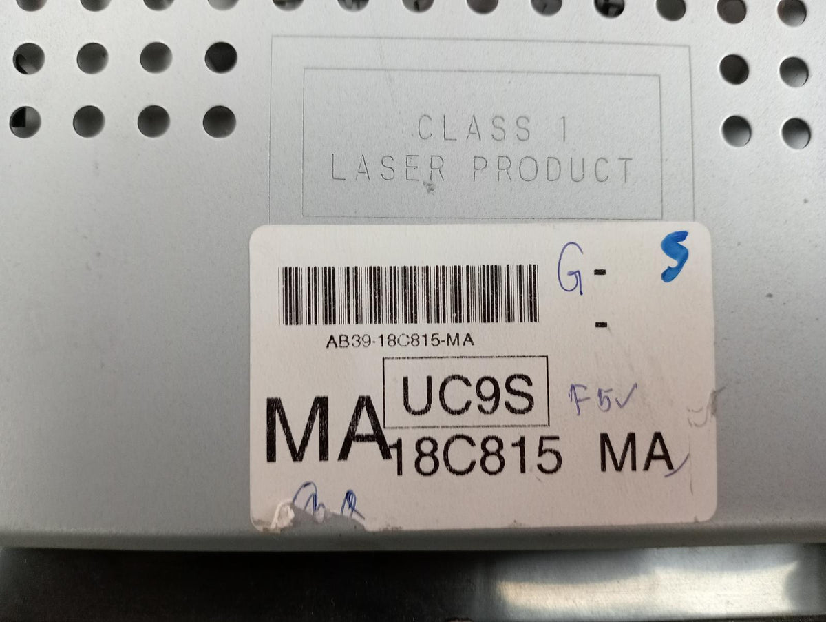 9044609