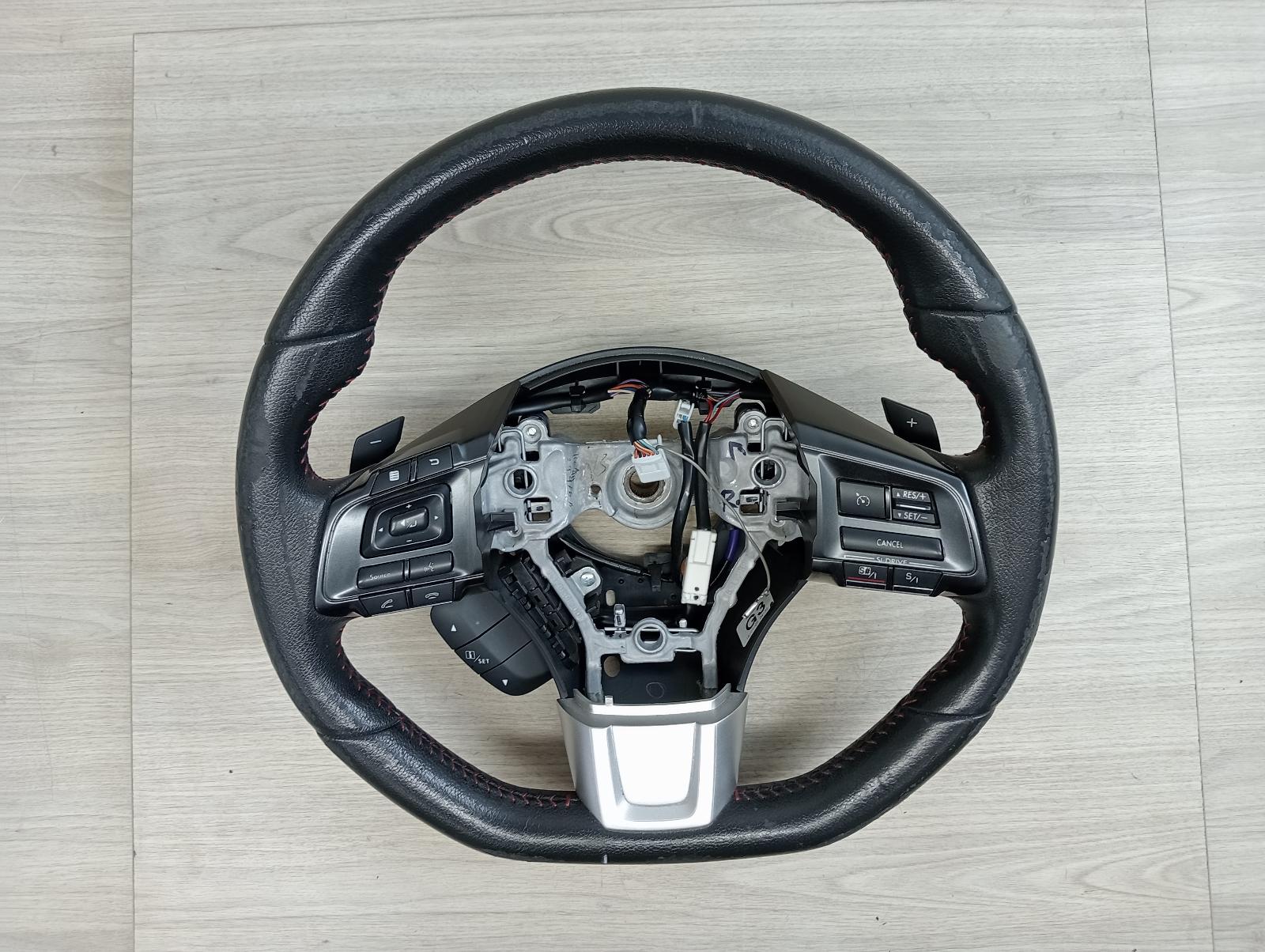 8954867