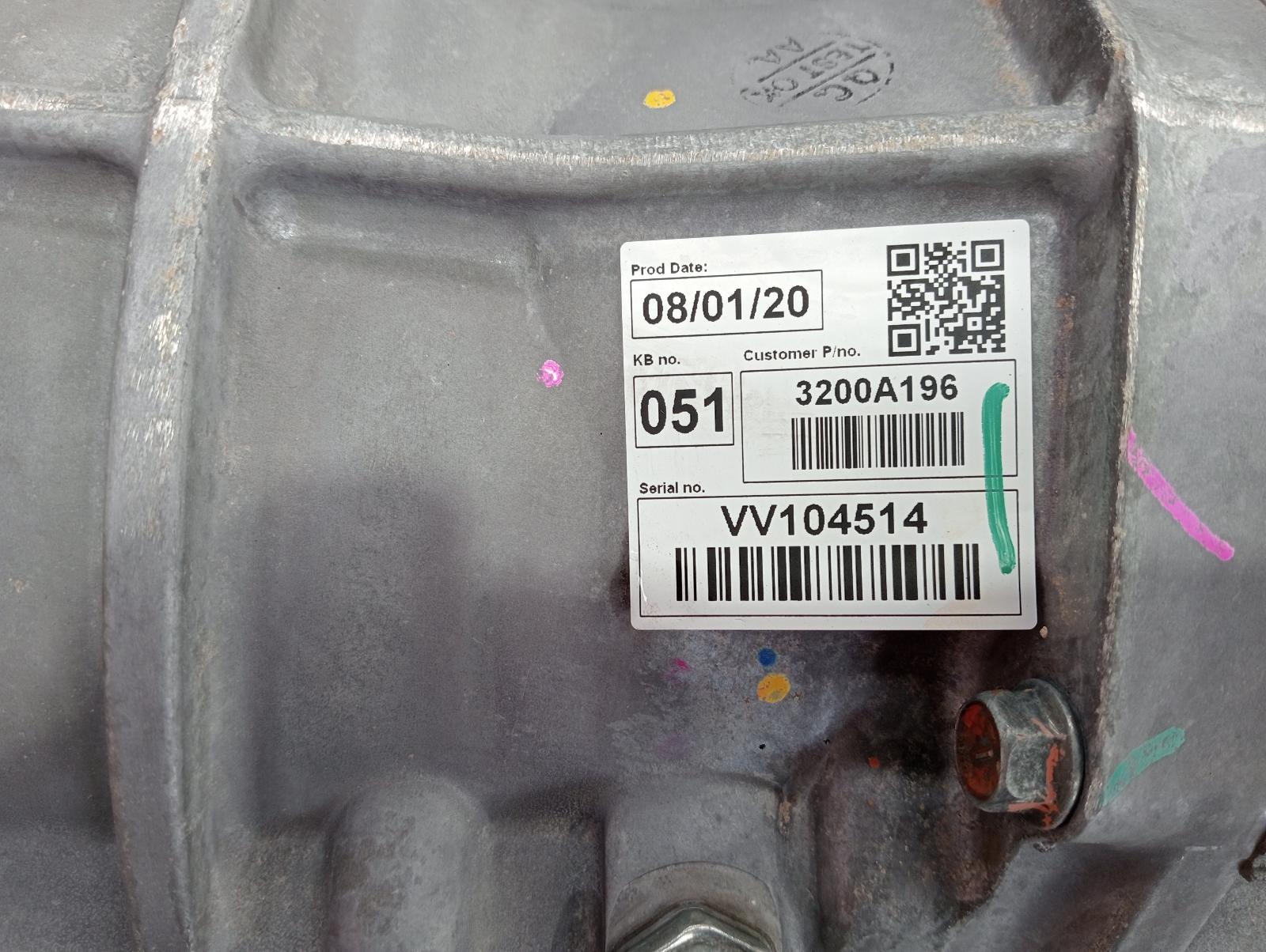 8963927