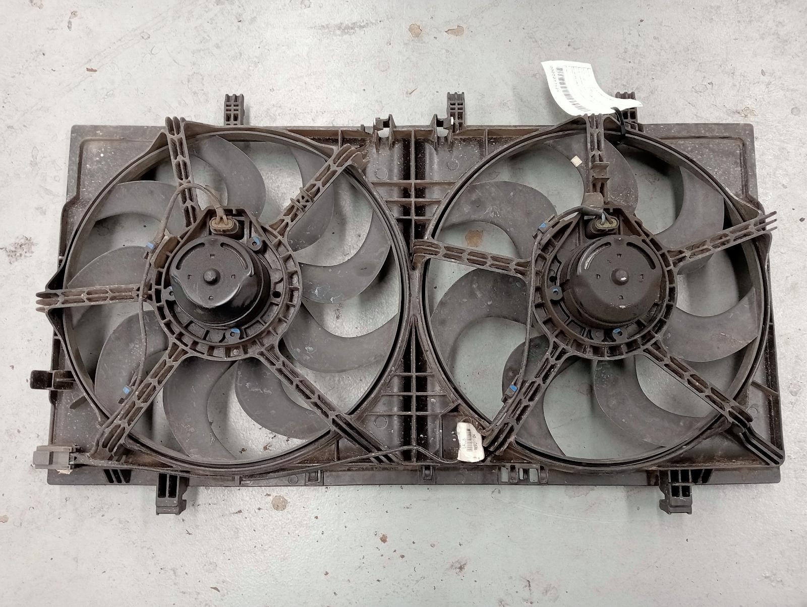8780701