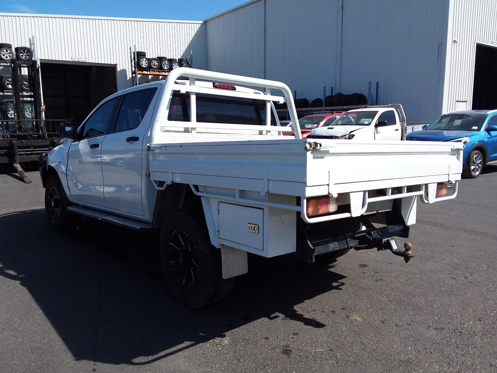 8975035