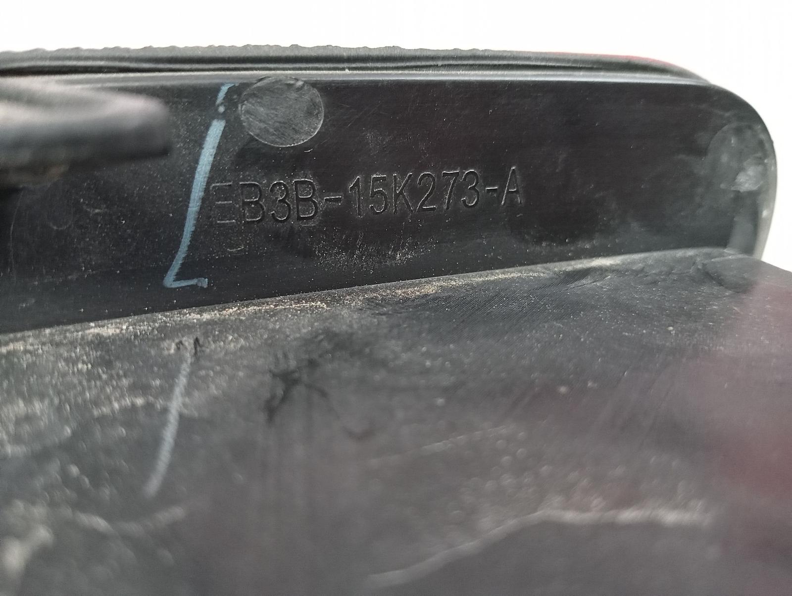 8904476