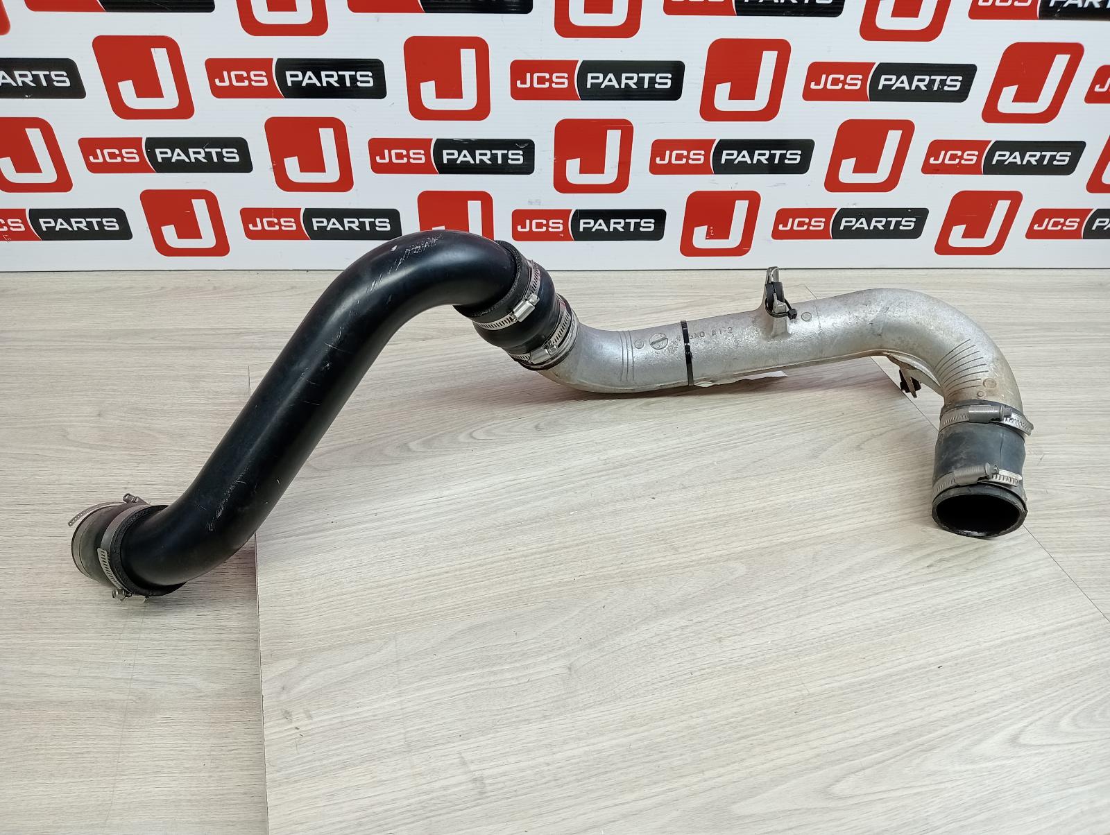 8973788
