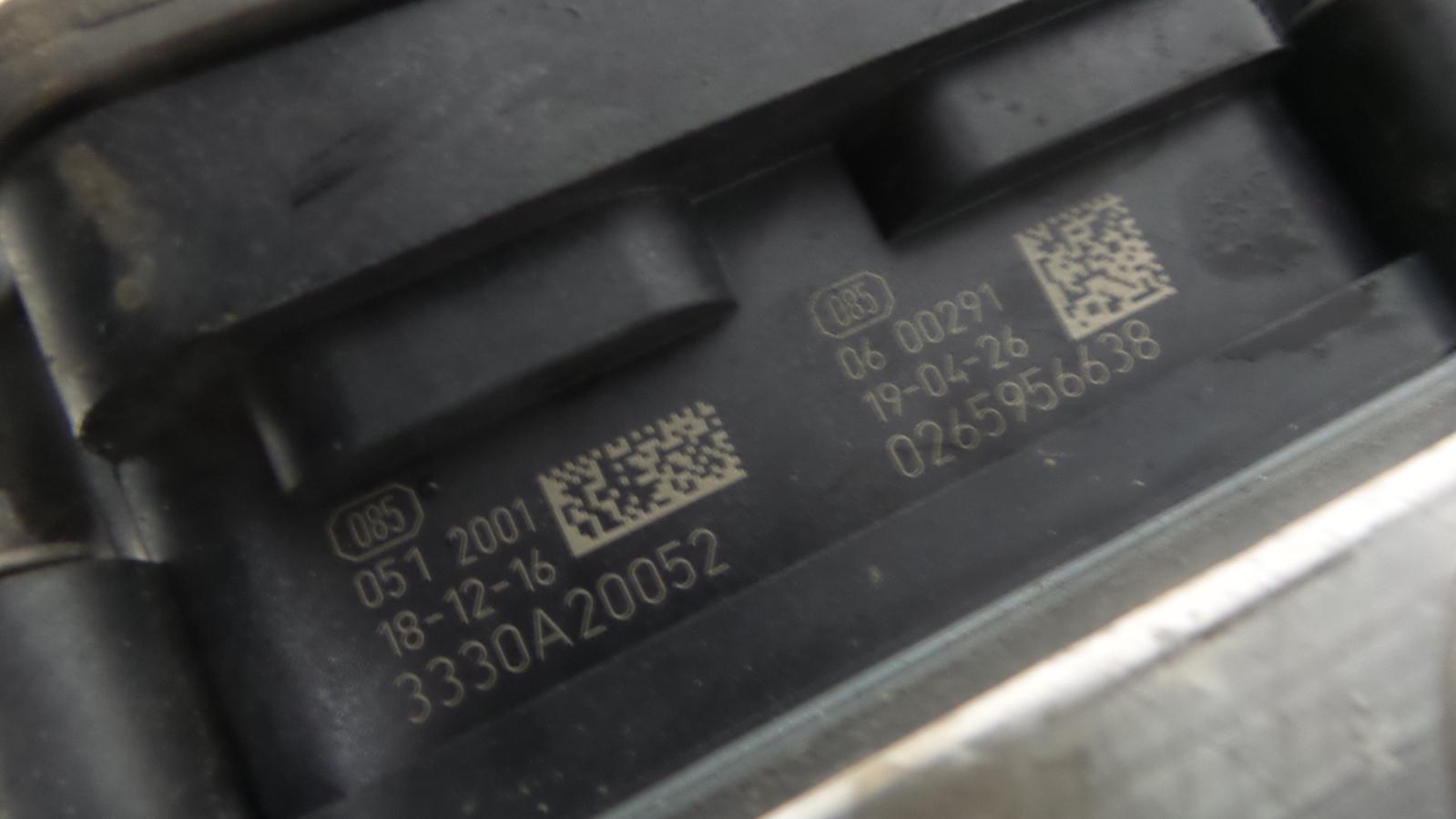 8984539