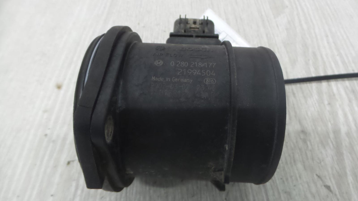 9005358