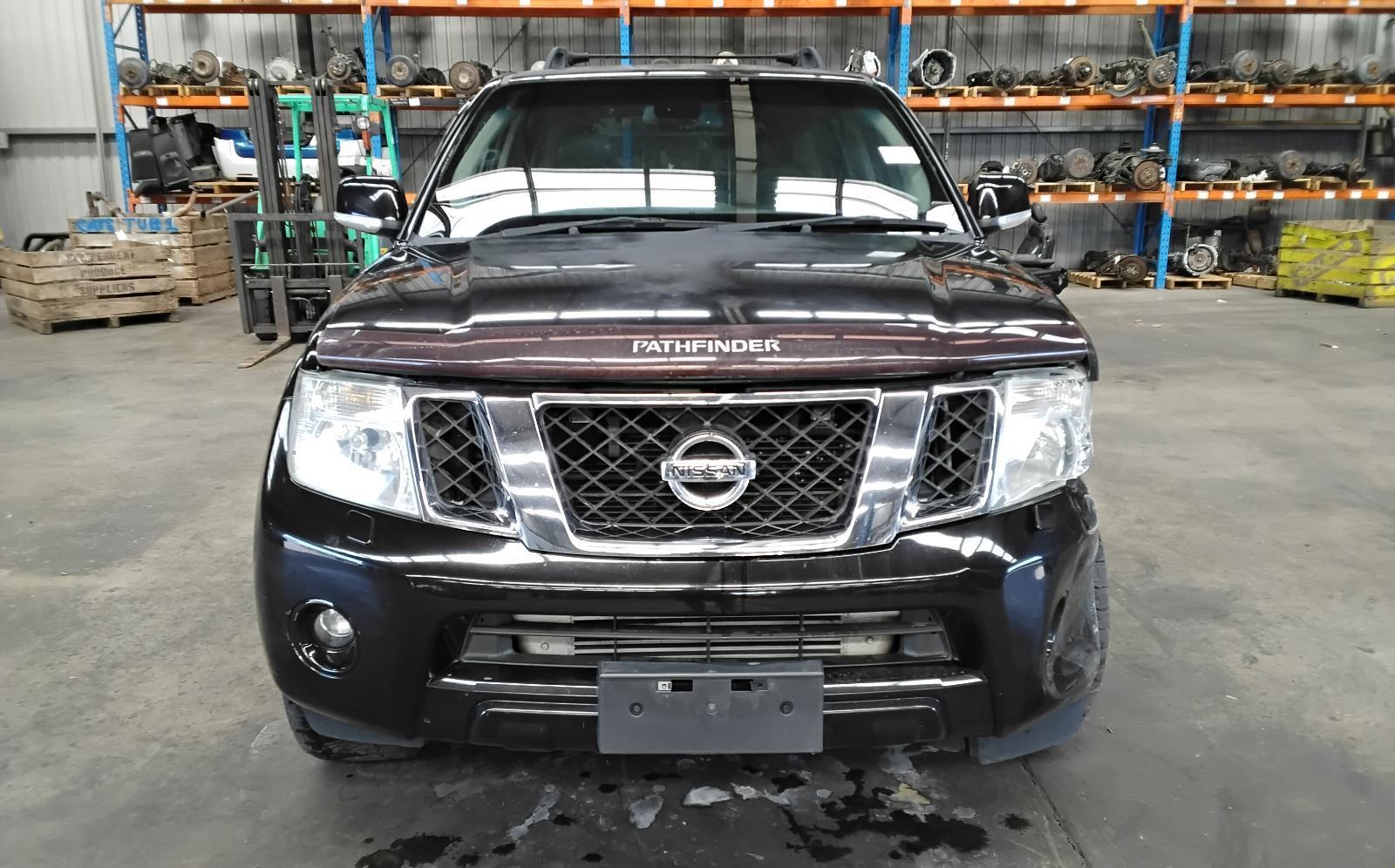 8833461