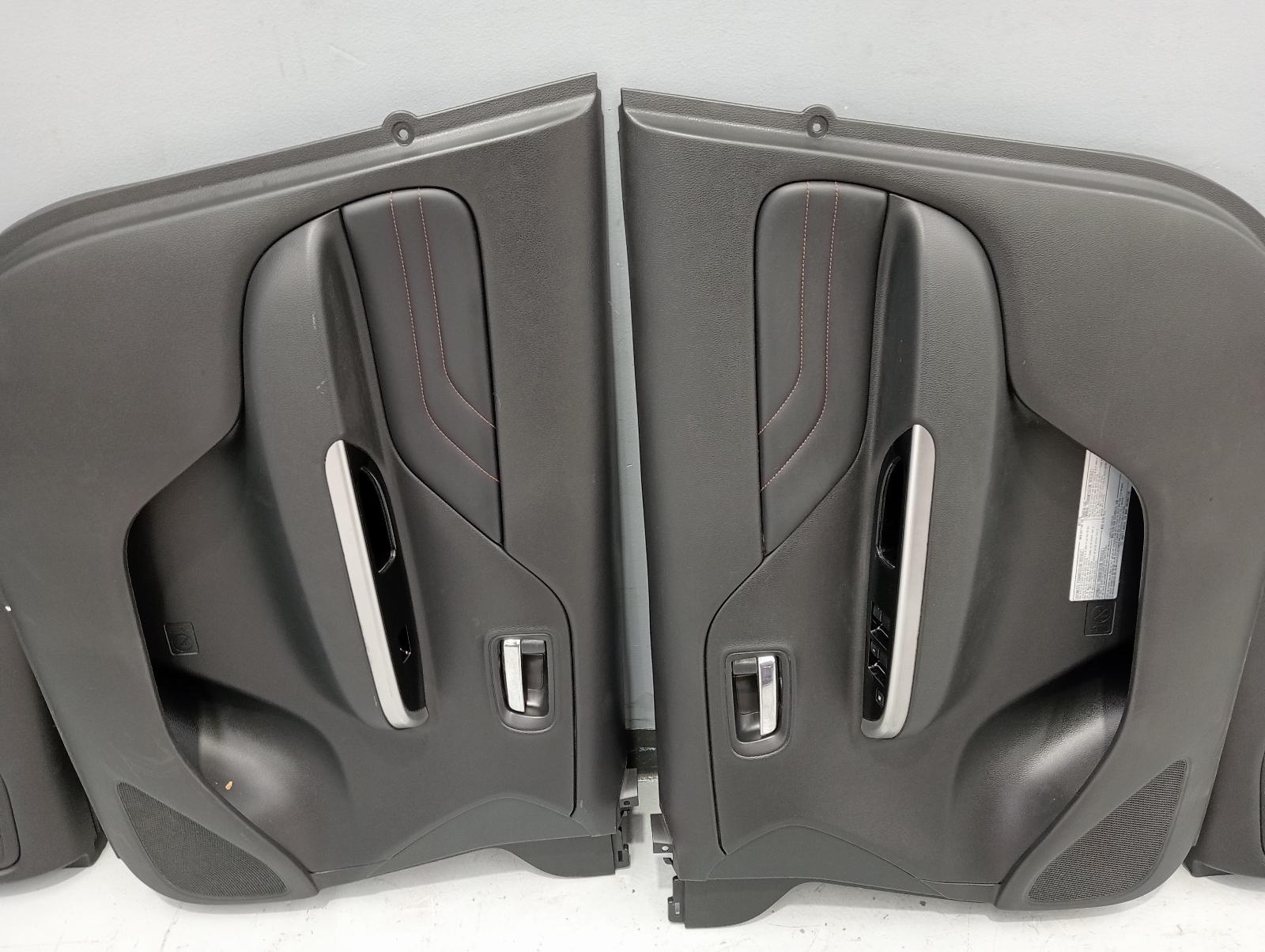 8845084