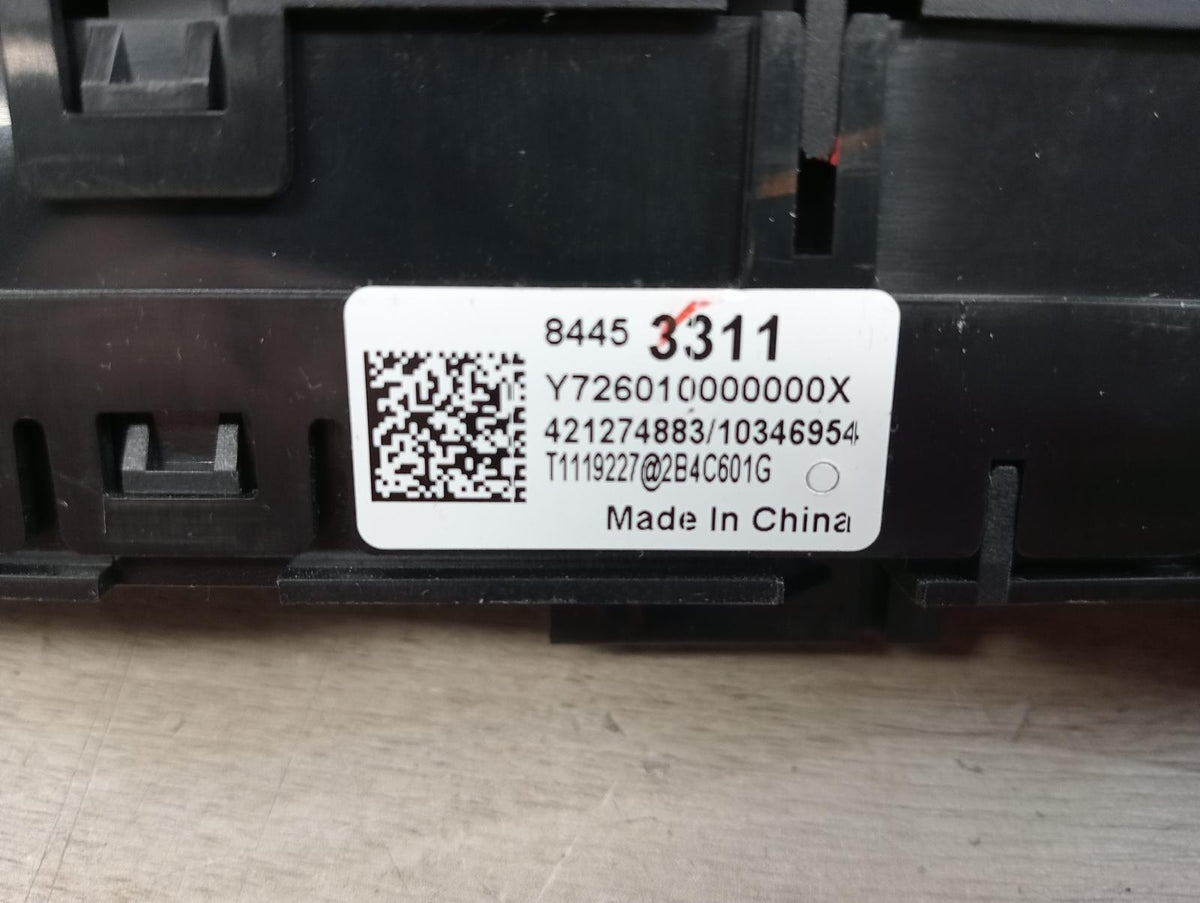 9013578