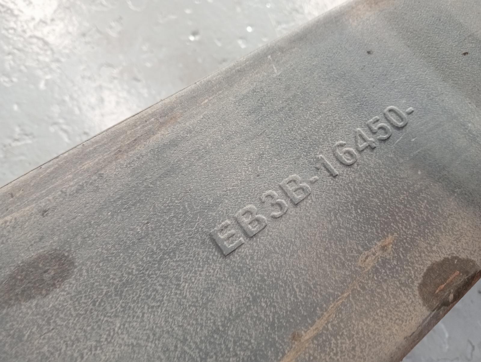 8974882