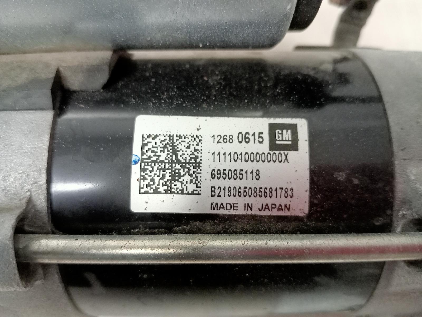 8837289