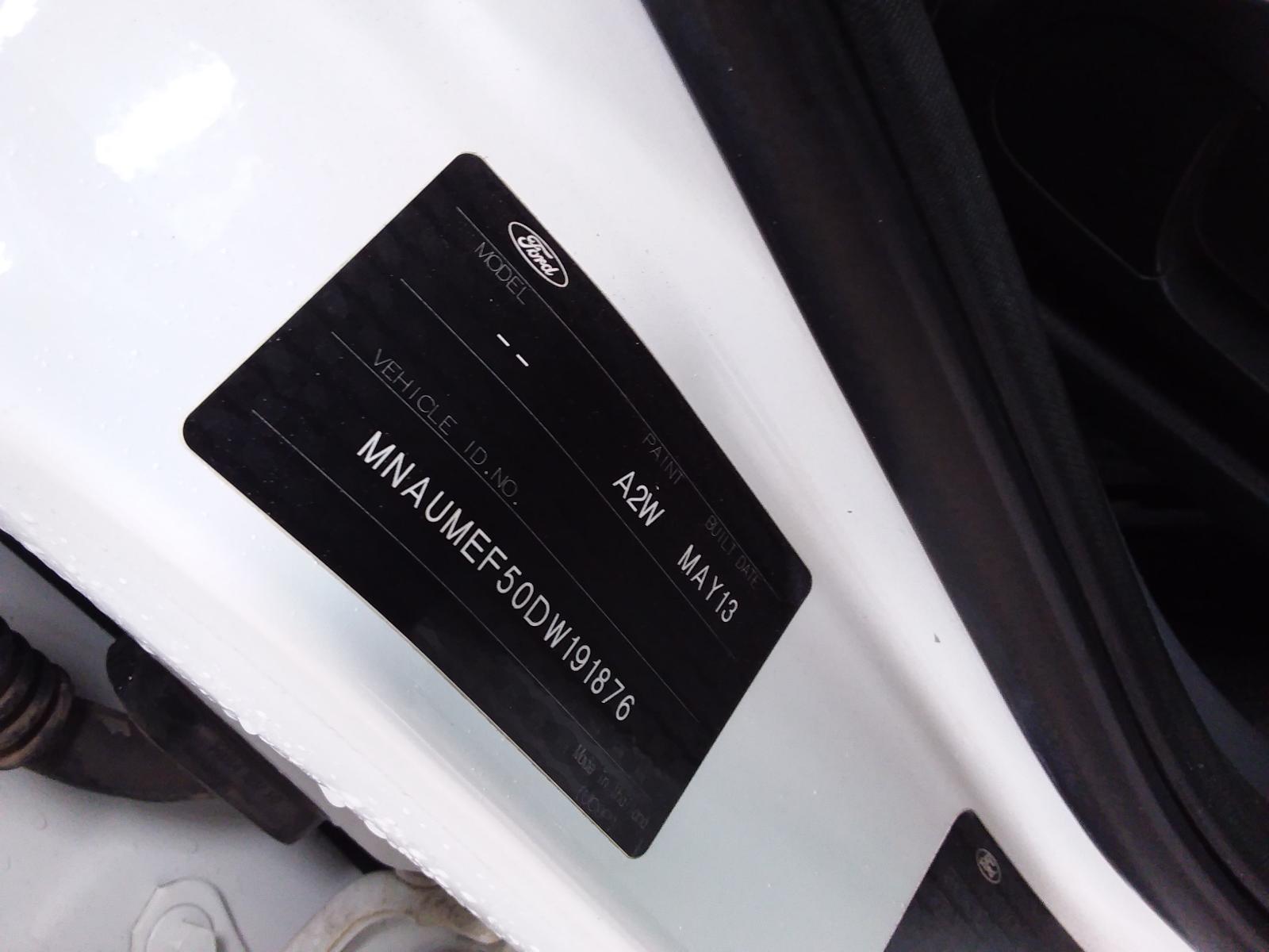8816588