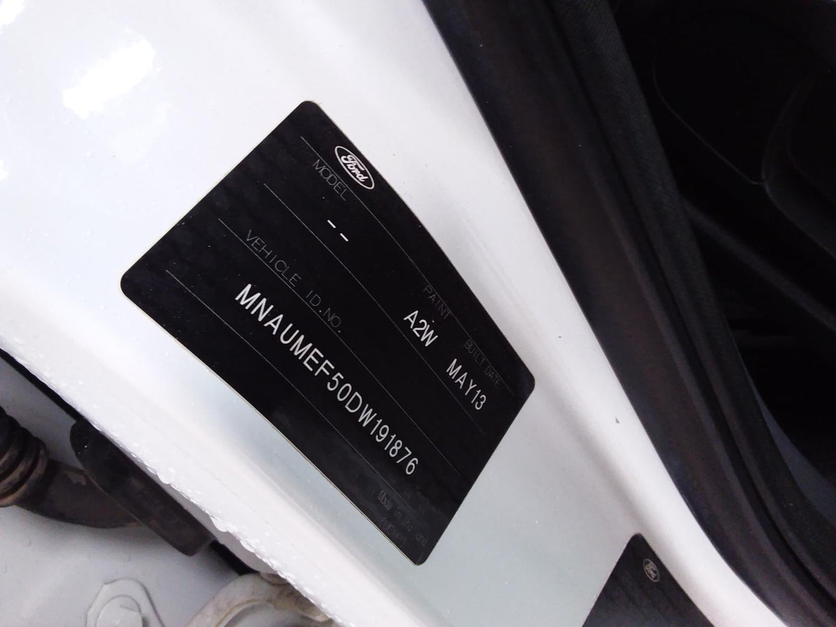 9002359