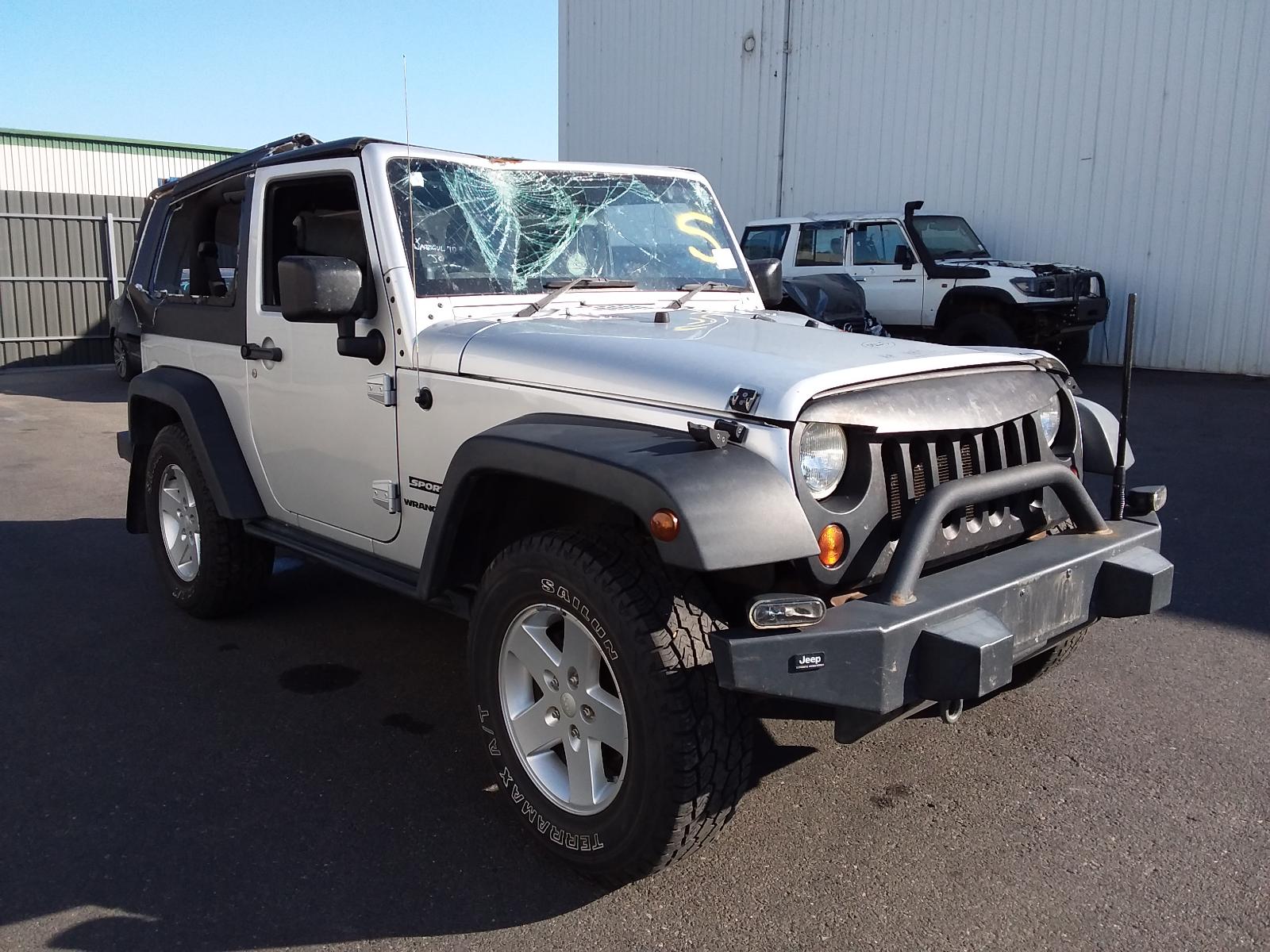 8982550