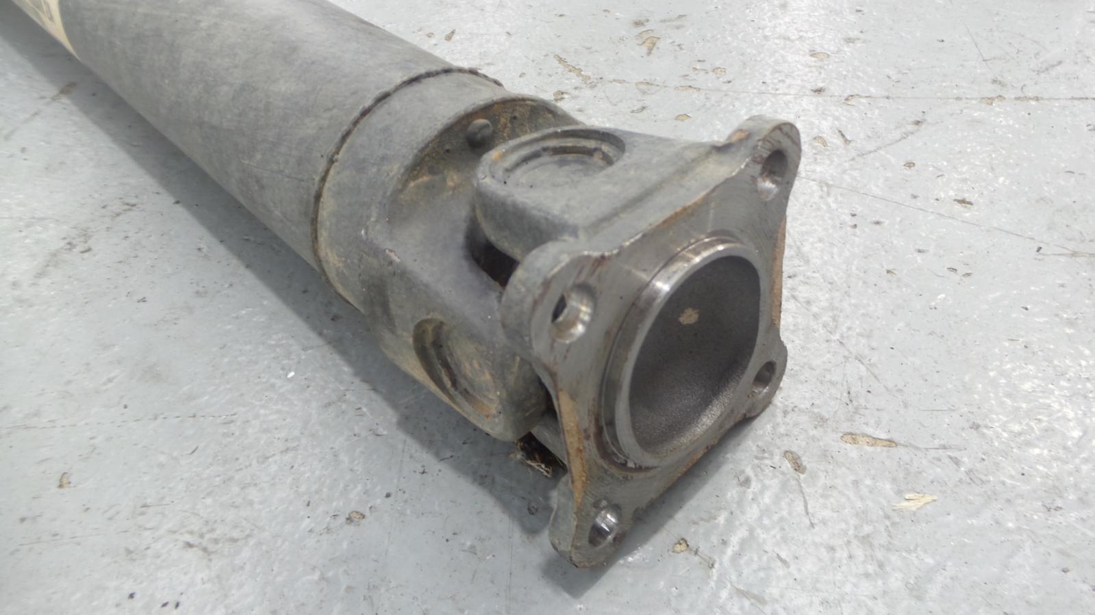 8831437