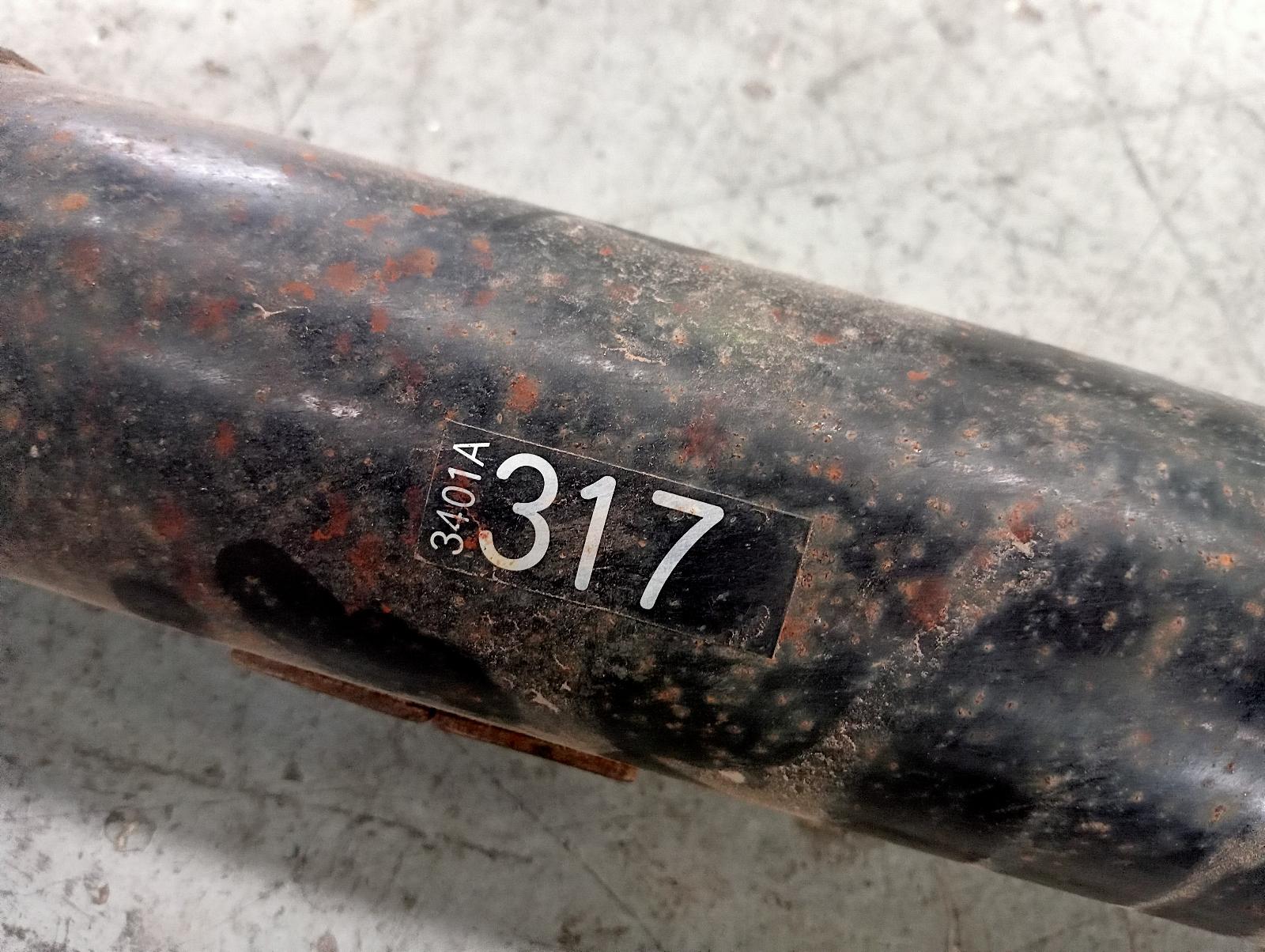 8981665