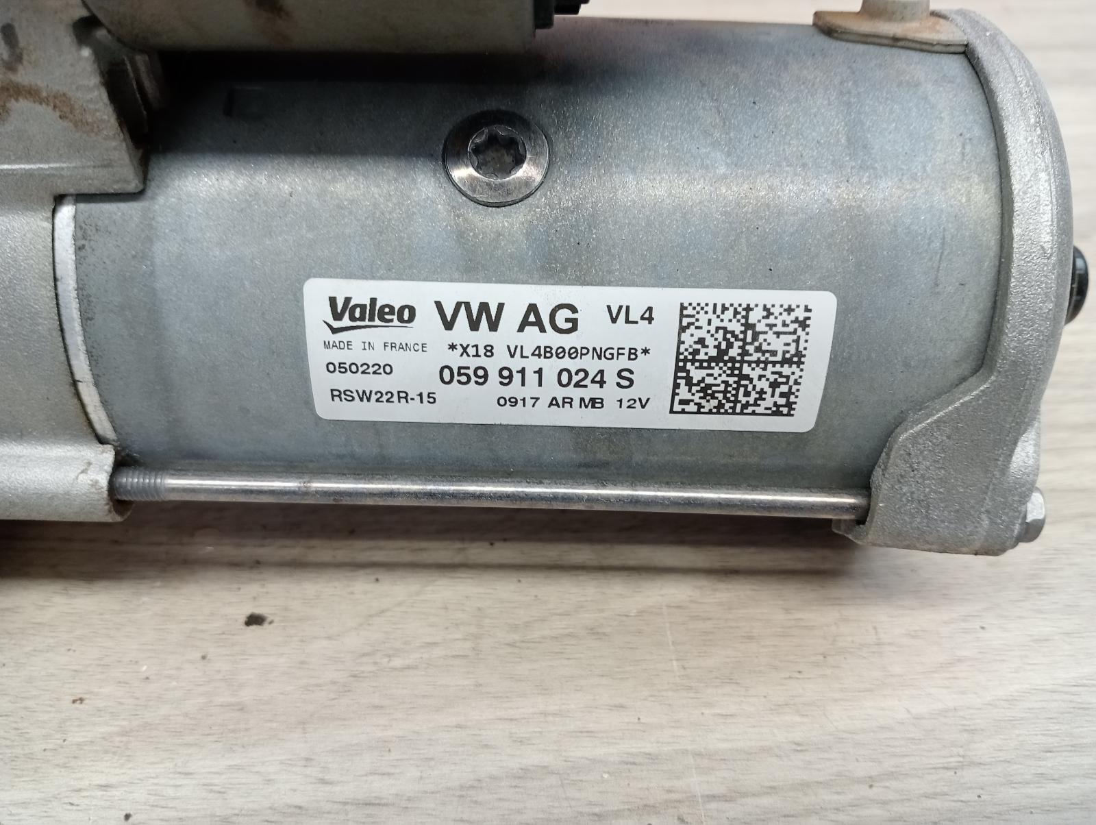 8845456