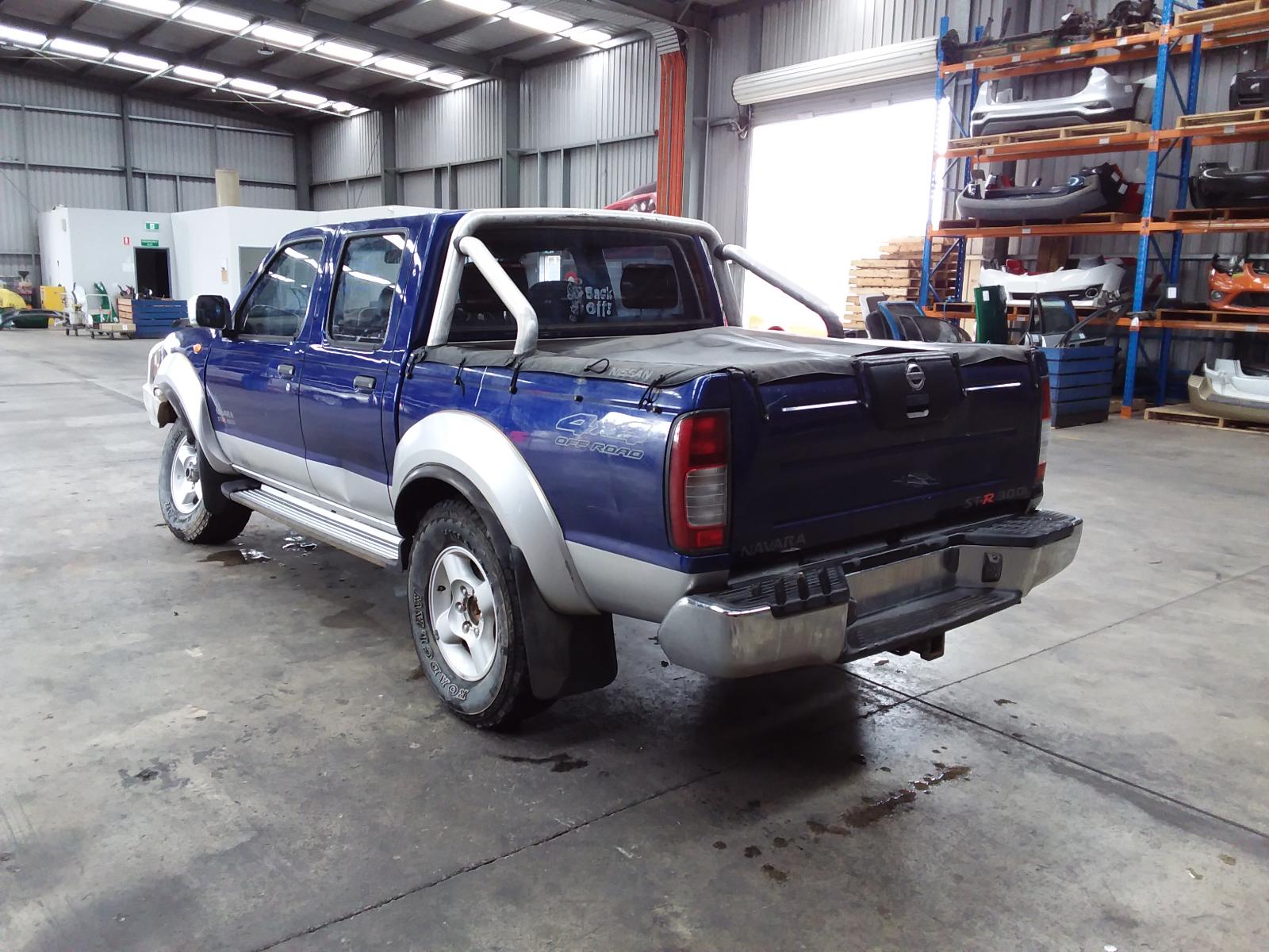8978084