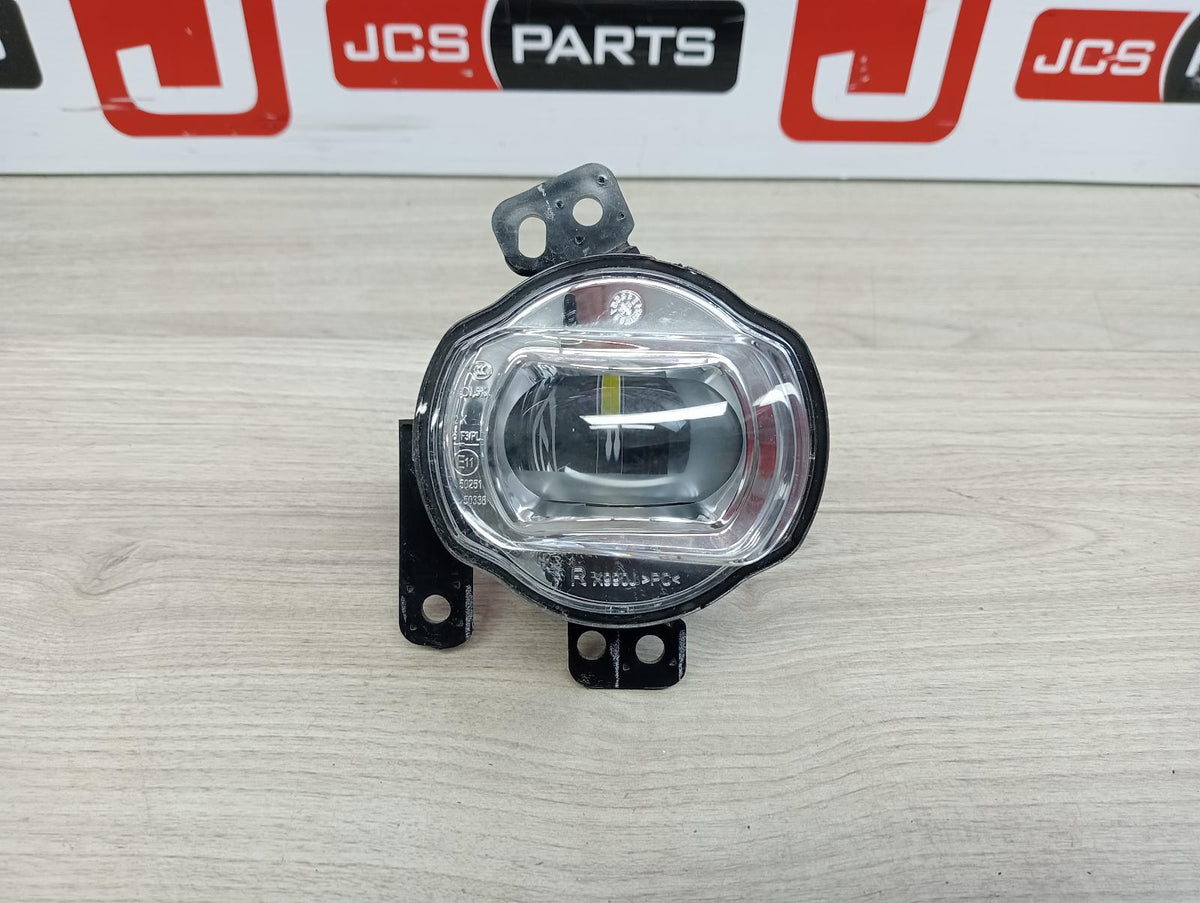 9072621