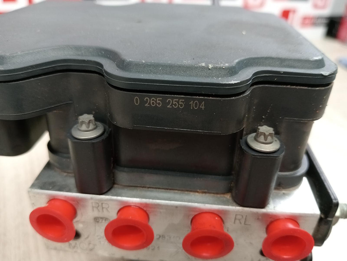 9003269