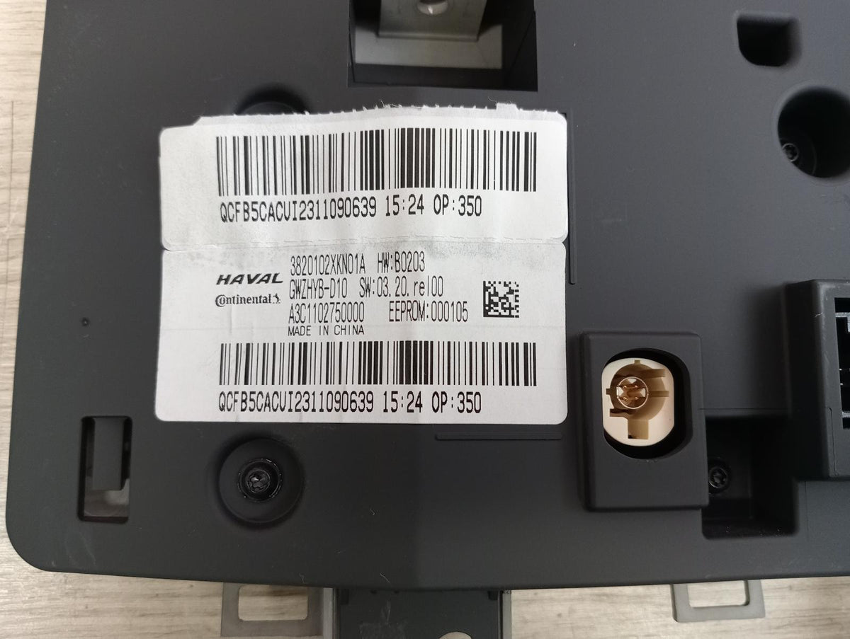 9022484