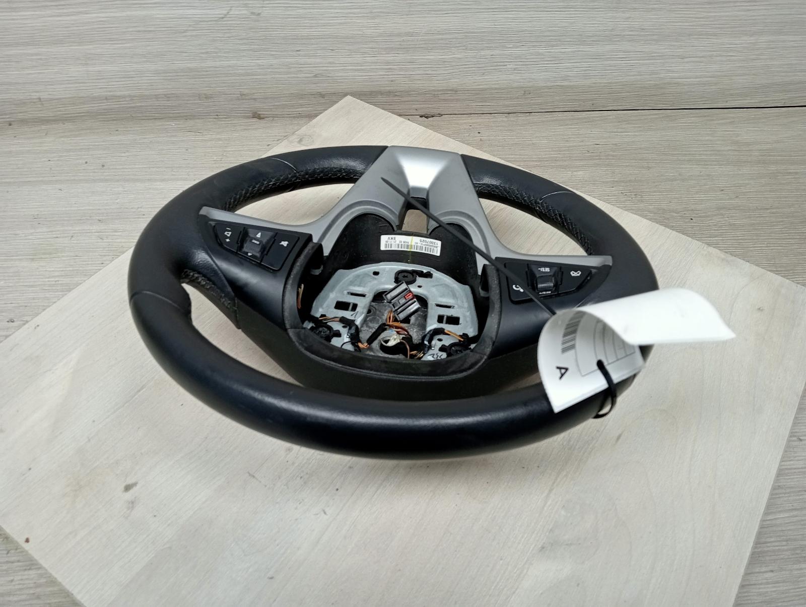 8791162