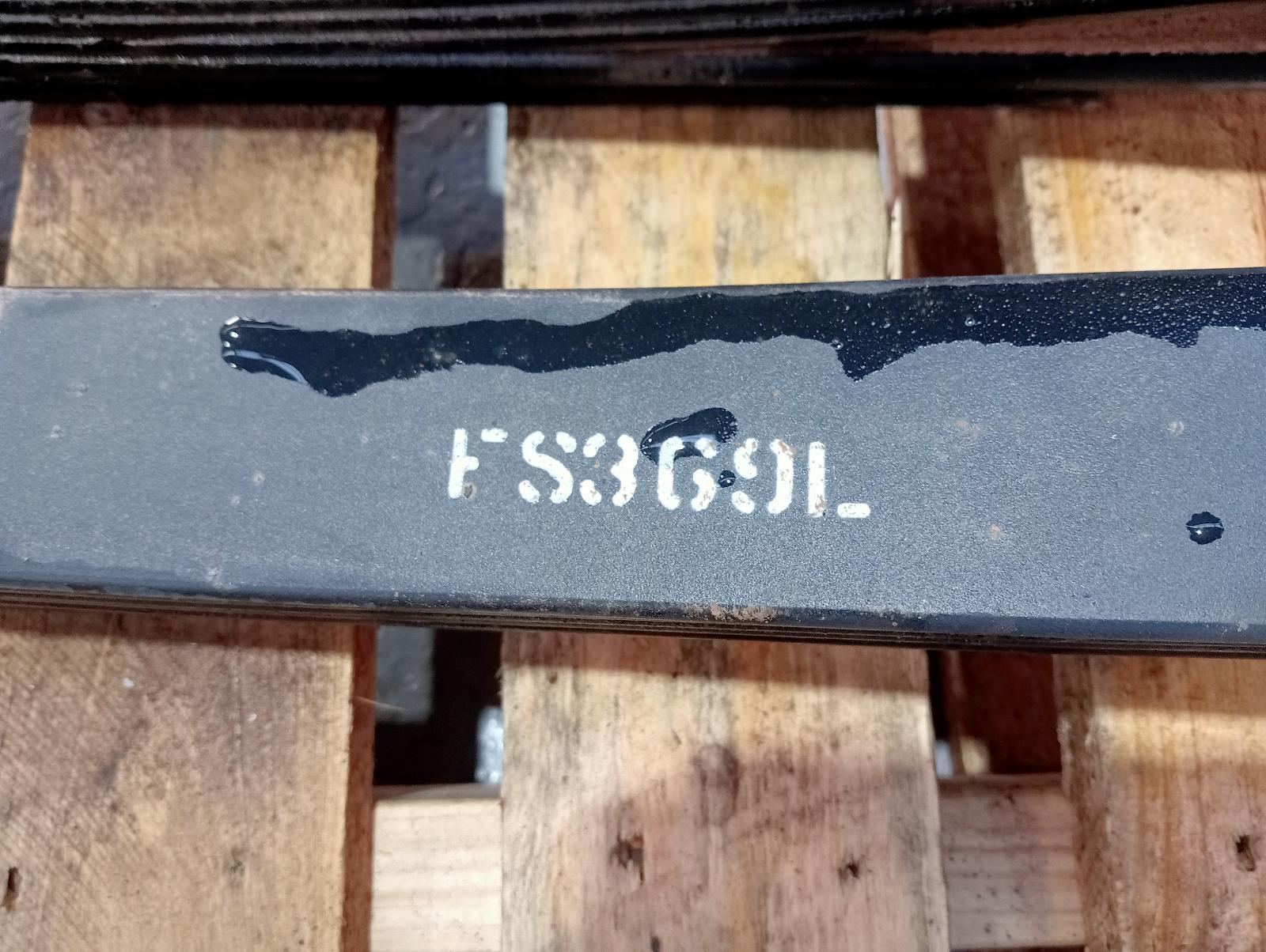 8982864