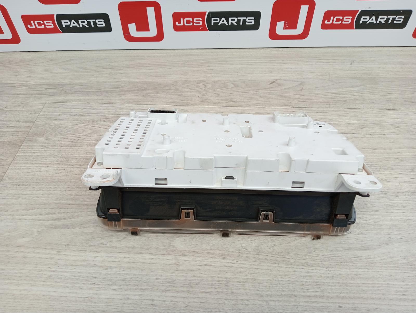 8816690