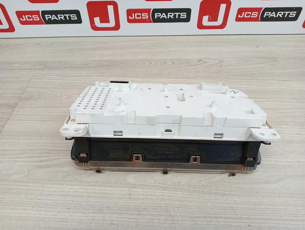 9002458