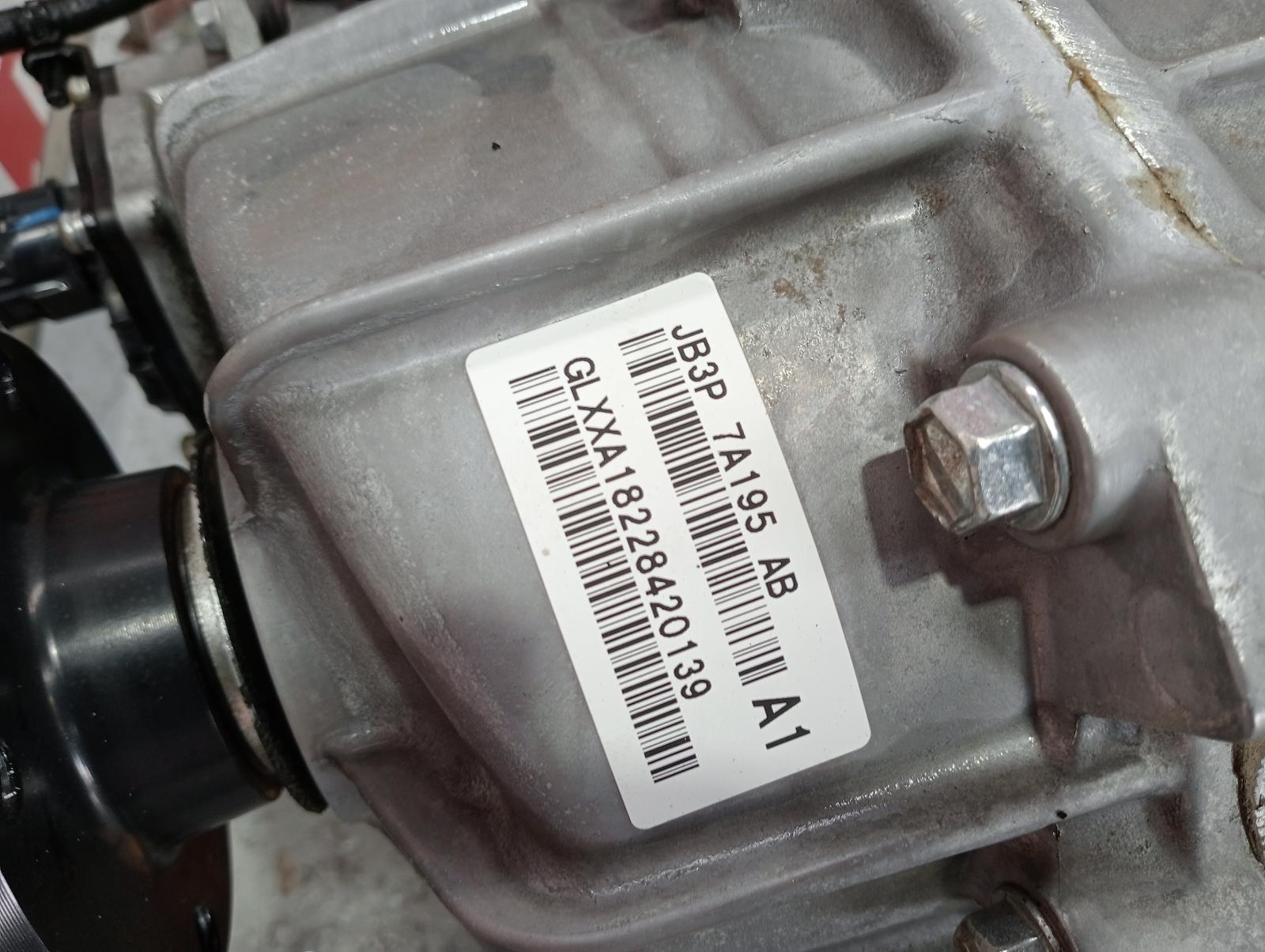 8867790