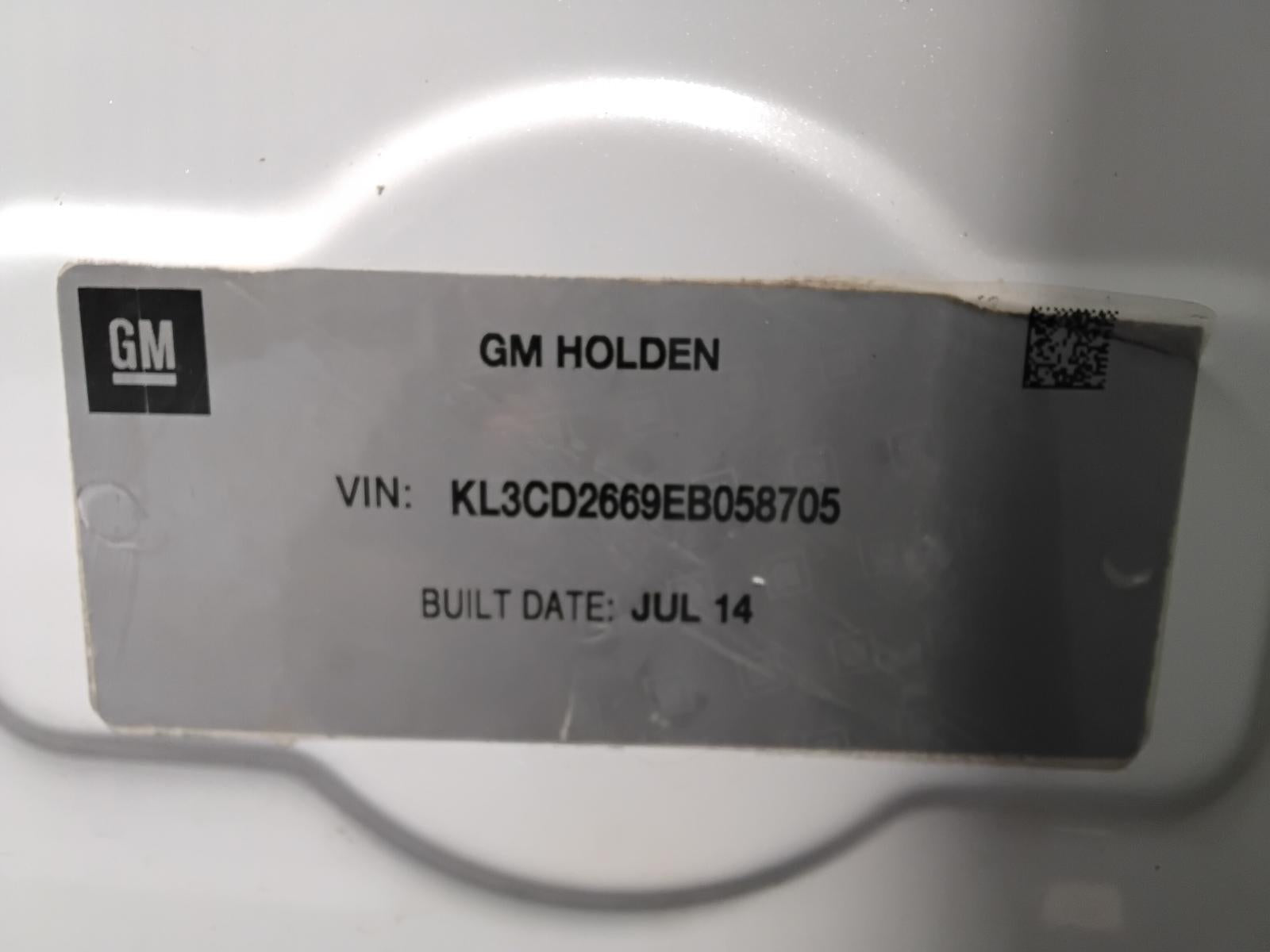 8869339