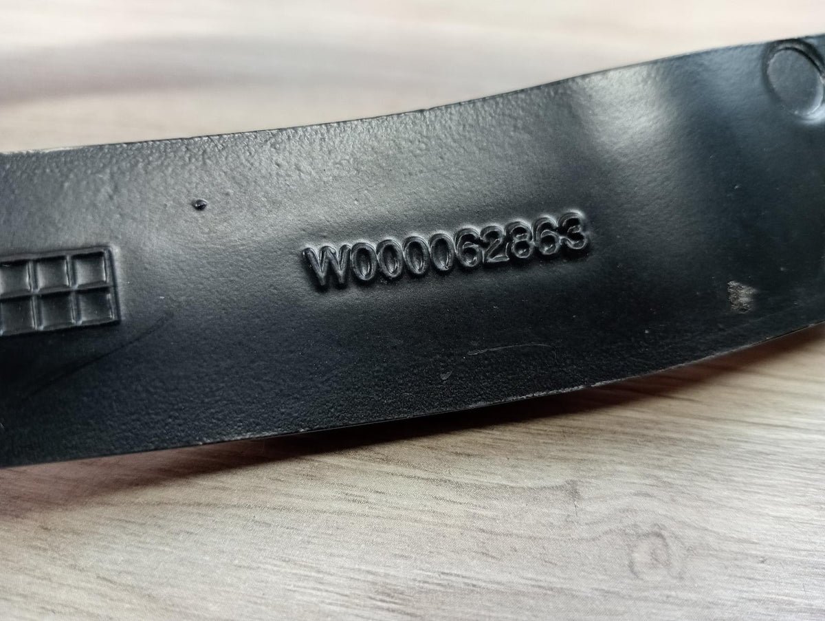 9008035