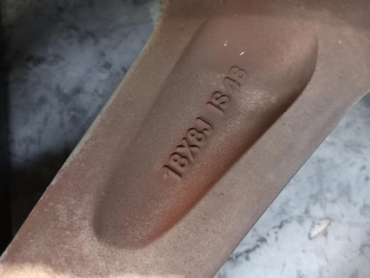 9005756