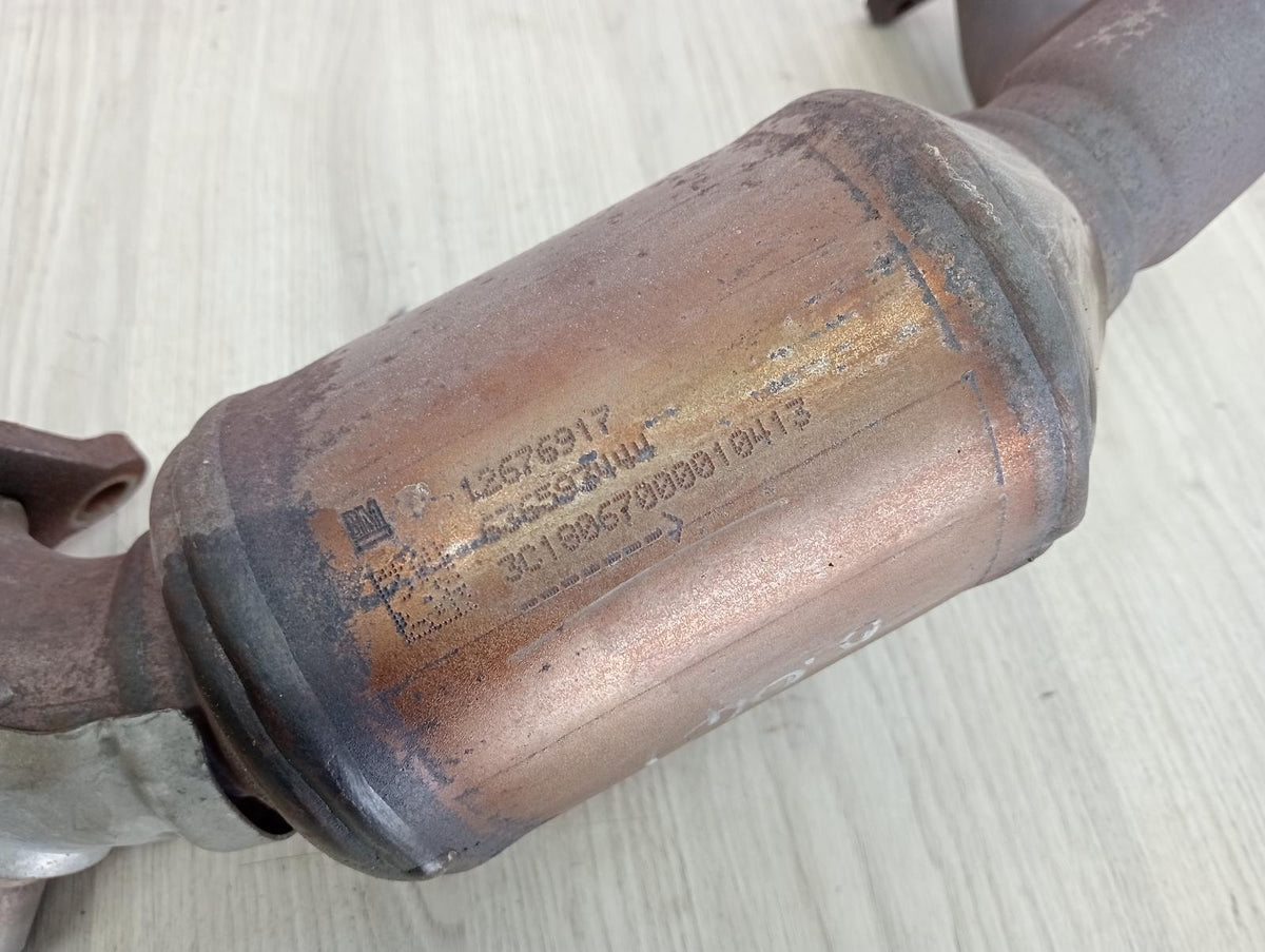 9012153