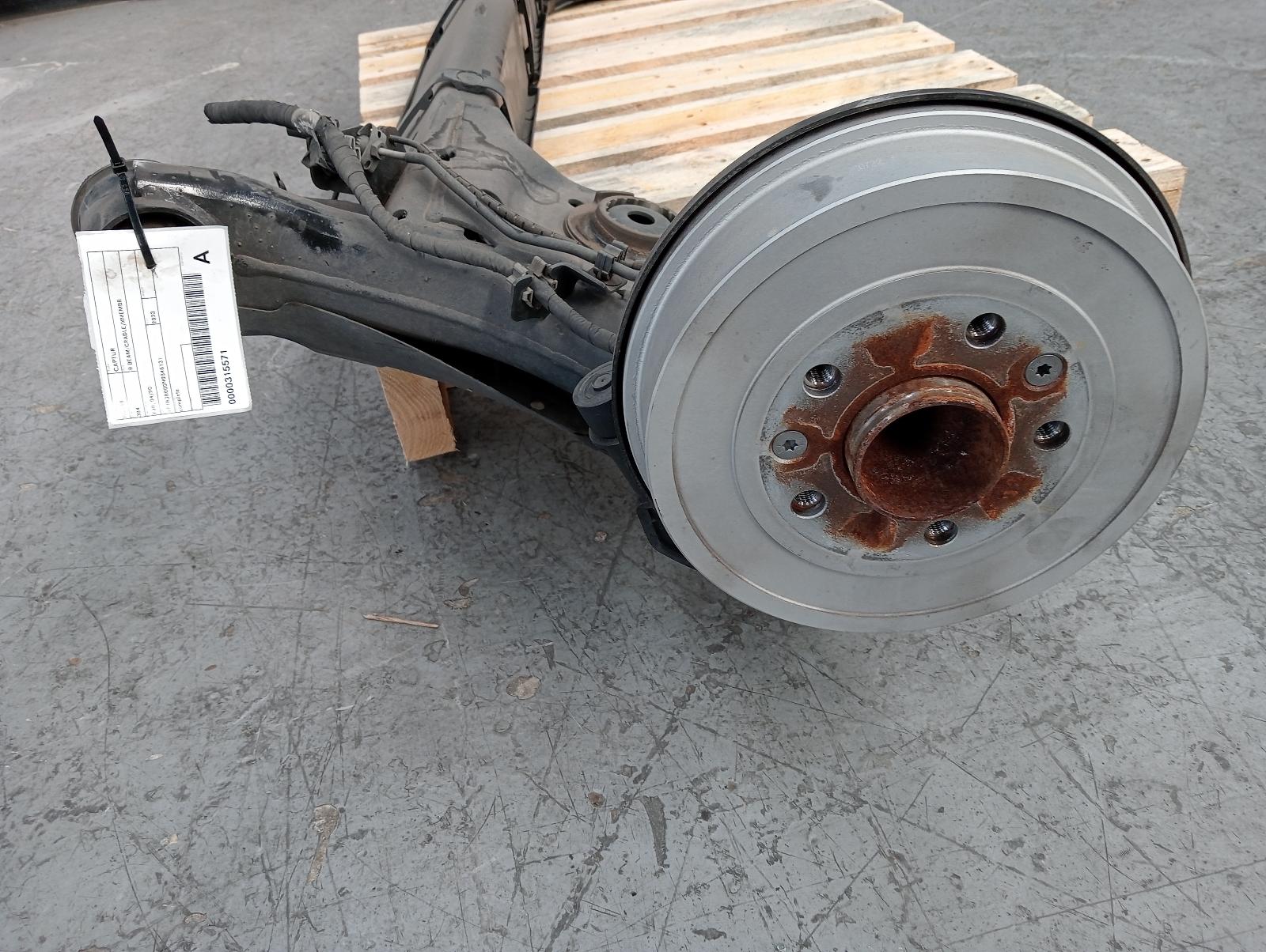 8975065