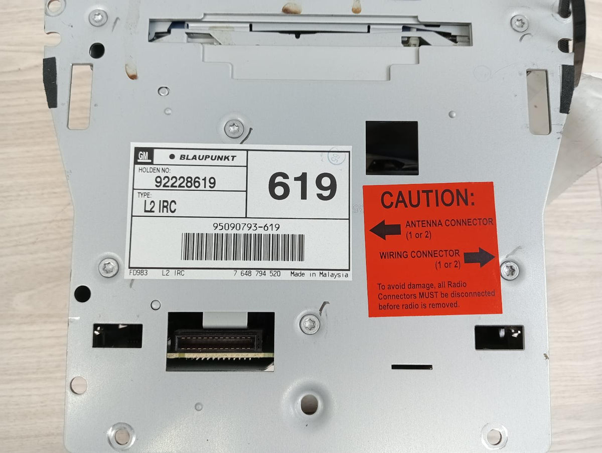 9005146