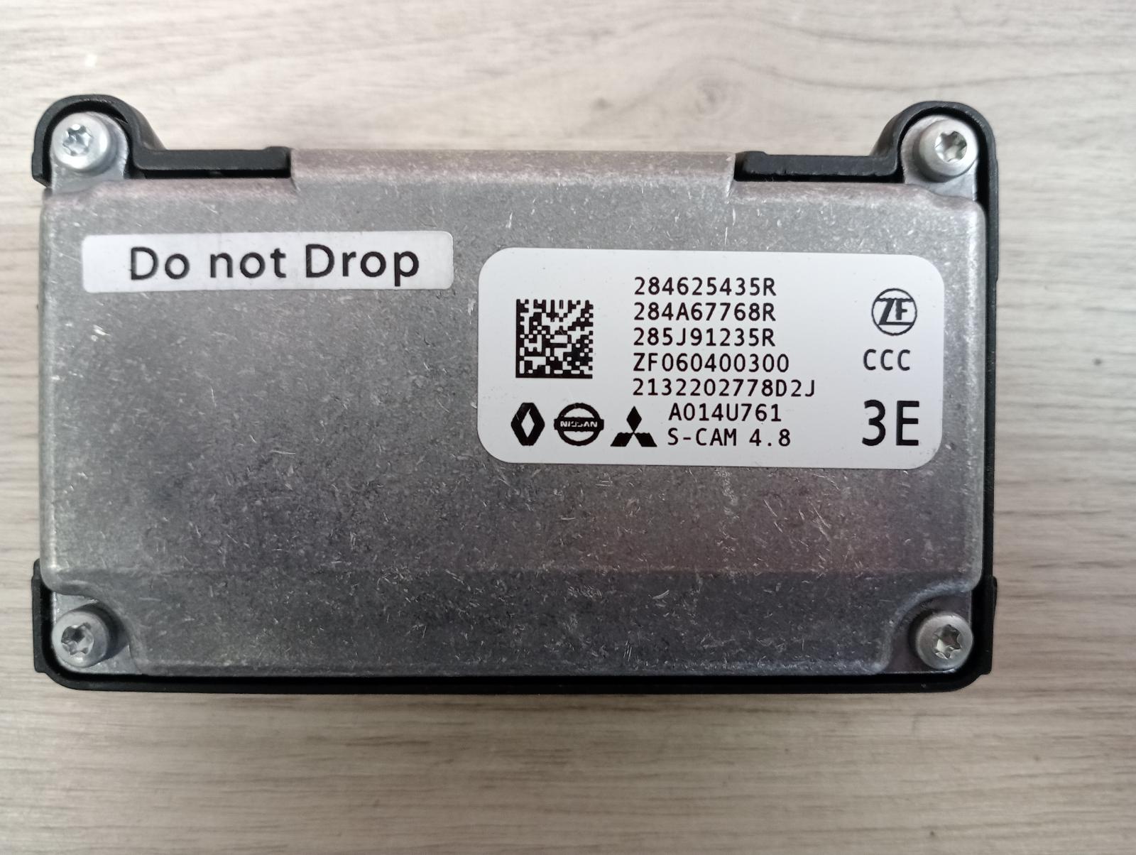 8960716