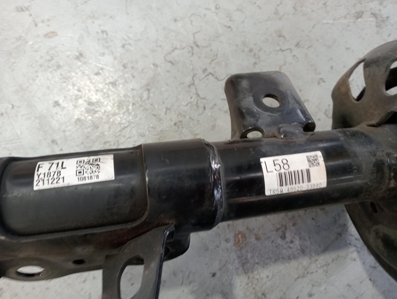 8850787