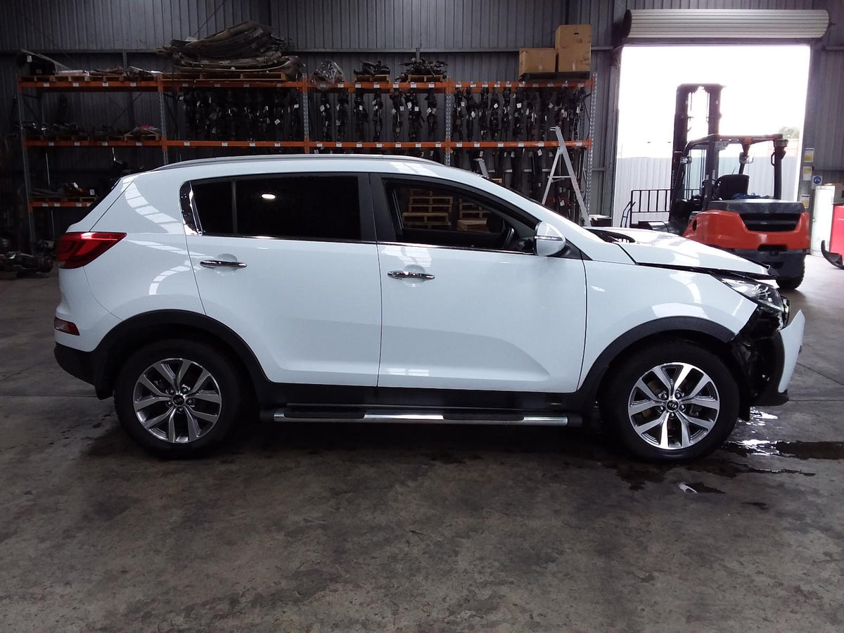 8997957