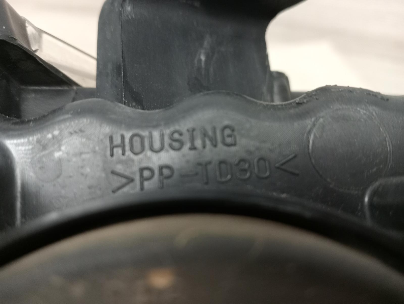 8855405