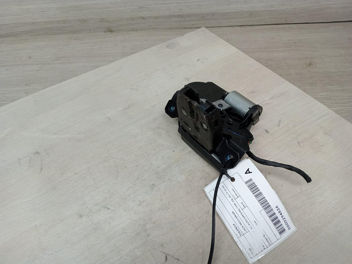 9014037