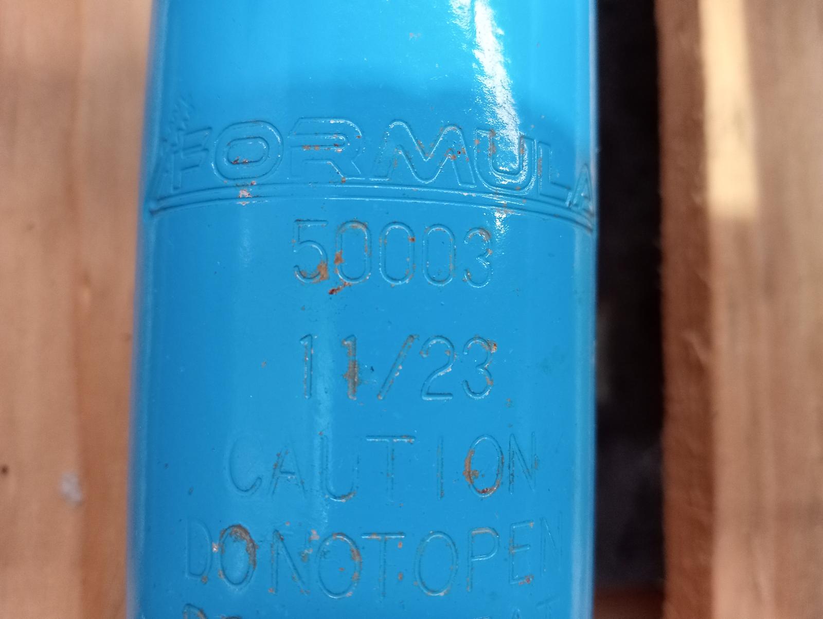 8930960