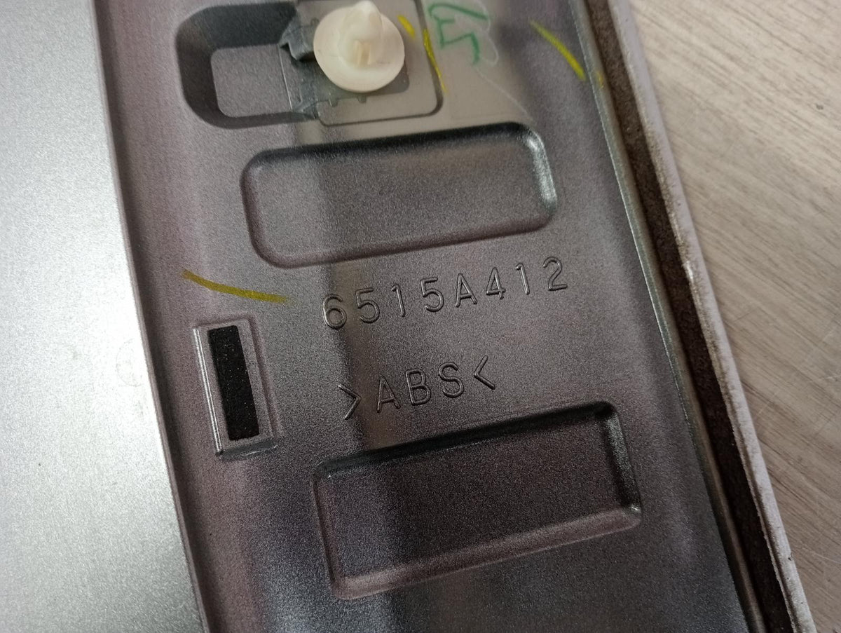 9008599