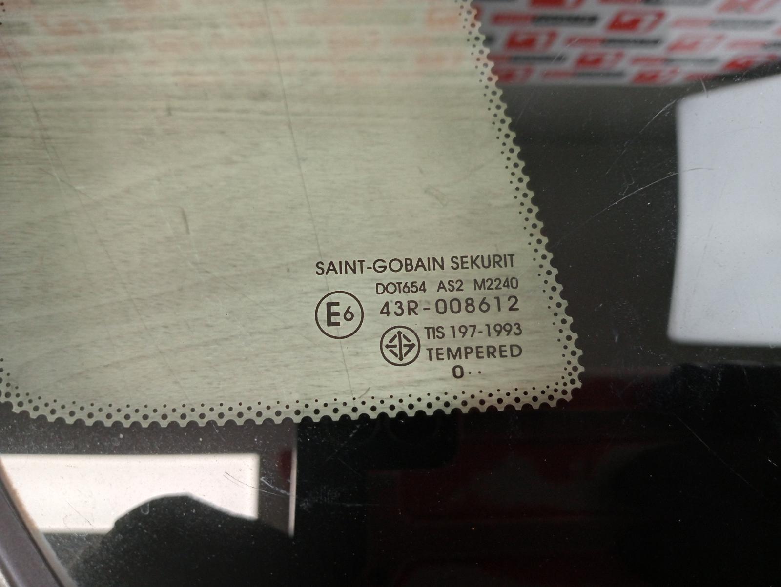 8864662