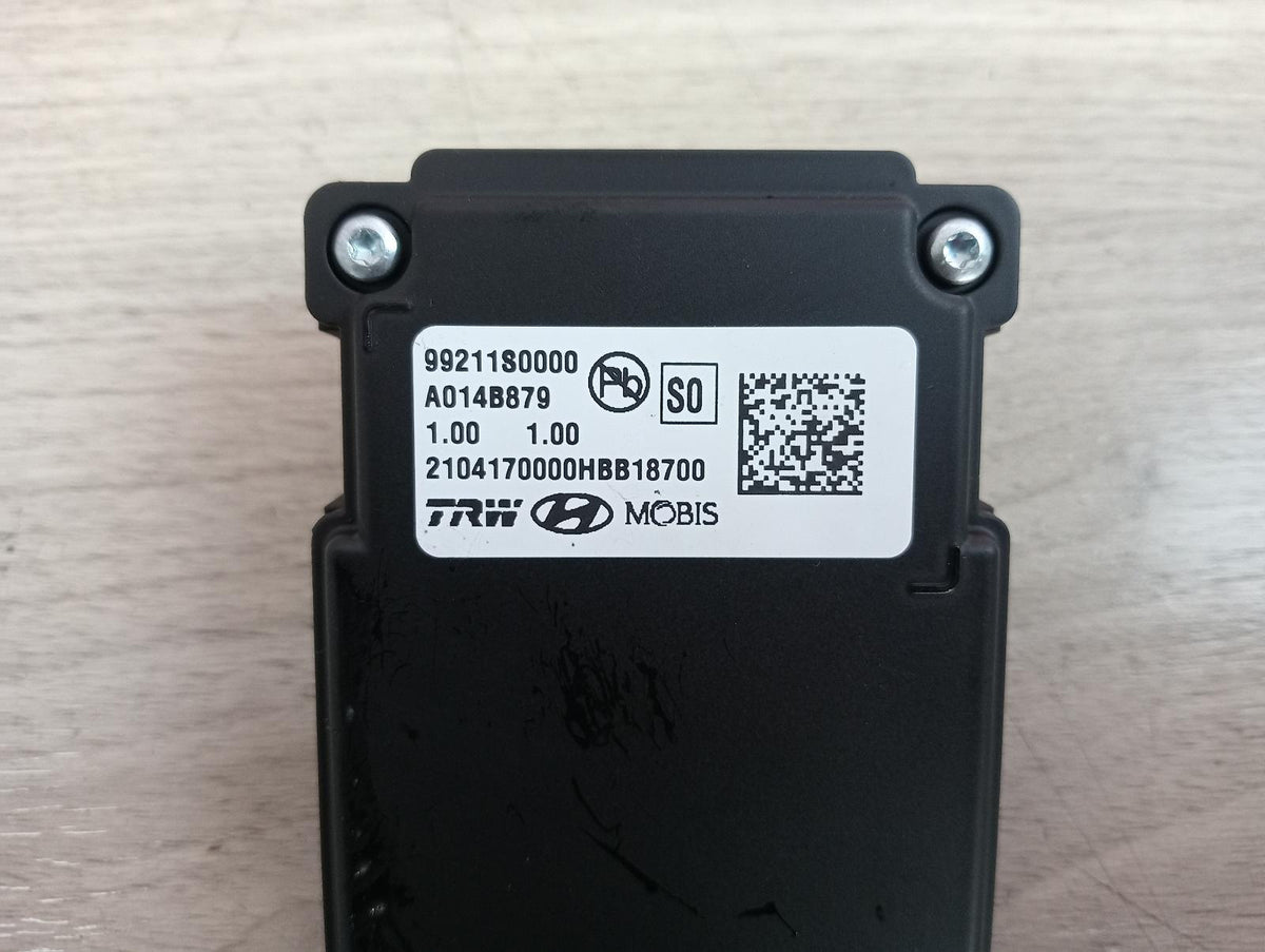 8995159